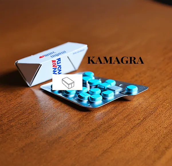 Prix du kamagra 25 mg